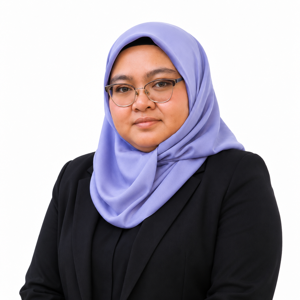 Nur Diyana Azmi